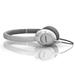 BOSE On-Ear OE2 - uzav�en� sluch�tka b�l�