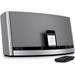 BOSE SoundDock 10 pro iPod a iPhone