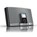 BOSE SoundDock Portable pro iPod/iPhone s dock konektorem