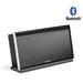 BOSE SoundLink� Bluetooth Mobile Speakers II - Nylon