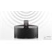 Bowers & Wilkins Z2 - audiosyst�m s AirPlay pro iPhone 5/iPad 4 (s lightning dock konektorem)