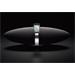 Bowers & Wilkins Zeppelin Air - audiosyst�m s AirPlay