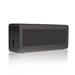Braven 600 - bezdr�tov� BT reproduktor - �ed� hlin�k