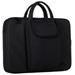 Brenthaven MetroLite II, �ern� ta�ka na rameno pro MB 13" a MBPro 15"