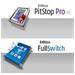 Bundle PitStop Connect 09 + FullSwitch 09 MAC/WIN