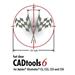 CADtools 7 Mac