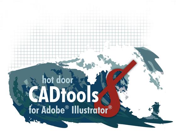 CADtools 8 Mac Upgrade