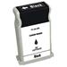 Canon BCI-1302BK, �ern� inkoust do BJW2200