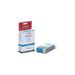 Canon BCI-1302C, cyan inkoust do BJW2200