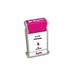 Canon BCI-1302M, magenta inkoust do BJW2200