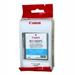 Canon BCI-1302PC, photo cyan inkoust do BJW2200