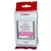 Canon BCI-1302PM, photo magenta inkoust do BJW2200