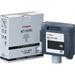 Canon BCI-1411BK, black ink 330ml dye pro W7200, 8200D, 8400D