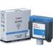 Canon BCI-1411C, cyan ink 330ml dye pro W7200, 8200D, 8400D
