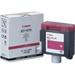 Canon BCI-1411M, magenta ink 330ml dye pro W7200, 8200D, 8400D