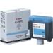 Canon BCI-1411PC, photo cyan ink 330ml dye pro W7200, 8200D, 8400D