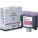 Canon BCI-1411PM, photo magenta ink 330ml dye pro W7200, 8200D, 8400D