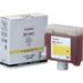 Canon BCI-1411Y, yellow ink 330ml dye pro W7200, 8200D, 8400D