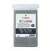 Canon BCI-1431BK, �ern� inkoust pigment 130ml do W6200, W6400Pg
