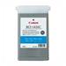 Canon BCI-1431C, cyan inkoust pigment 130ml do W6400Pg a W6200