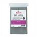 Canon BCI-1431M, magenta inkoust pigment 130ml do W6400Pg a W6200
