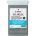 Canon BCI-1431PC, photo cyan inkoust pigment 130ml do W6400Pg a W6200