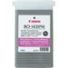 Canon BCI-1431PM, photo magenta inkoust pigment 130ml do W6400Pg a W6200