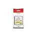 Canon BCI-1431Y, �lut� inkoust pigment 130ml do W6200Pg