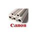 Canon Canvas Bright White Matt 61cm x 15m, 375g (24")