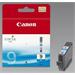 Canon Cartridge Cyan PGI9C pro Pixma Pro9500, MX7600