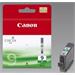 Canon Cartridge Green PGI9Green pro Pixma Pro9500
