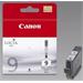 Canon Cartridge Grey PGI9Grey pro Pixma Pro9500