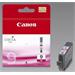 Canon Cartridge Magenta PGI9M pro Pixma Pro9500, MX7600