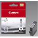 Canon Cartridge Matt �ern� PGI9MBk pro Pixma Pro9500
