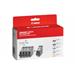 Canon Cartridge MBK/PC/PM/R/G Multi Pack pro Pro9500