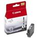 Canon Cartridge Photo �ern� PGI9PB pro Pixma Pro9500, MX7600