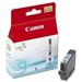 Canon Cartridge Photo Cyan PGI9PC pro Pixma Pro9500