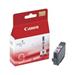 Canon Cartridge Red PGI9R pro Pixma Pro9500