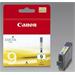 Canon Cartridge Yellow PGI9Y pro Pixma Pro9500, MX7600