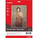 Canon Fine art pap�r "Photo rag" FA-PR1 A3+ 188g, 20list�