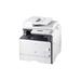 Canon i-Sensys MF8340Cdn, barevn� laser. A4 multifunkce + DUPLEX + DADF + Ethernet