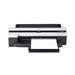 Canon imagePROGRAF iPF610, form�t A1 (24"), 5 barev pro CAD/GIS + podstavec zdarma (do 30.6.2013)