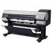 Canon imagePROGRAF iPF815 (44"), 5 barev pro CAD/GIS
