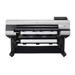 Canon imagePROGRAF iPF825 (44"), 5 barev pro CAD/GIS, 2 role