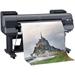 Canon imagePROGRAF iPF8400 (44"), 12 barev + podstavec zdarma (do 30.6.2013)