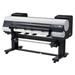 Canon imagePROGRAF iPF9100, (60"), 12 barev (doprodej)