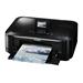 Canon MG6150 (Print/Scan/Copy, LCD), duplex, Wi-Fi, Ethernet - demokus