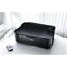 Canon PIXMA MG5150 (Print/Scan/Copy, LCD), duplex
