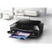 Canon PIXMA MG6350 (Print/Scan/Copy, 7,5cm LCD display), duplex, Wi-Fi, Ethernet, cloud link, AirPrint