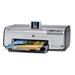 Canon PIXMA MG8250 (Print/Scan/Copy, LCD), duplex, Wi-Fi, Ethernet , AirPrint